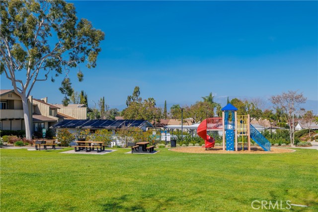 Detail Gallery Image 53 of 53 For 1422 Camelot Dr, Corona,  CA 92882 - 2 Beds | 1/1 Baths