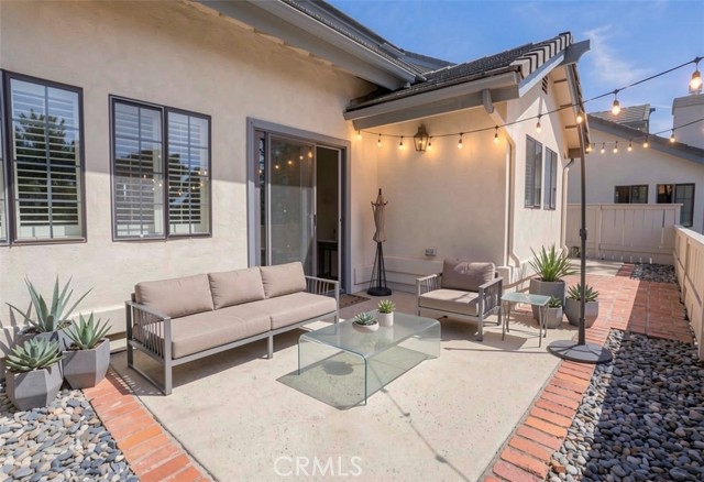 846 Tempus, Arroyo Grande CA: https://media.crmls.org/medias/ac224fb9-202e-4c81-8dc3-5e417d5e3b3b.jpg