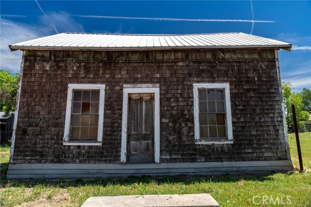 Detail Gallery Image 40 of 74 For 3080 State Highway 45, Glenn,  CA 95943 - – Beds | – Baths