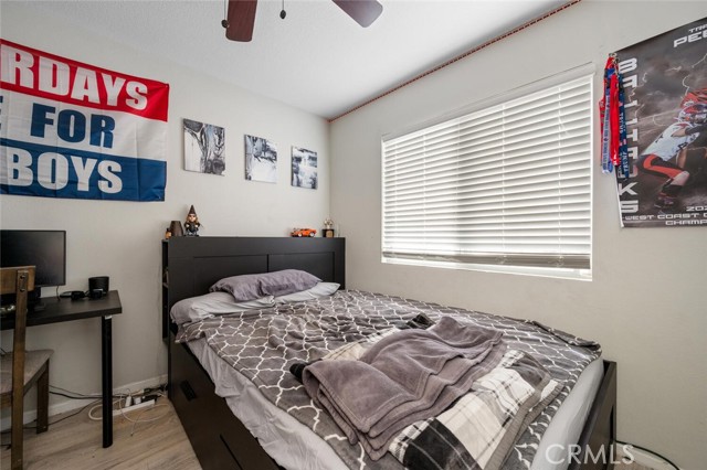 Detail Gallery Image 35 of 49 For 23786 Marin Ct, Murrieta,  CA 92562 - 3 Beds | 2/1 Baths