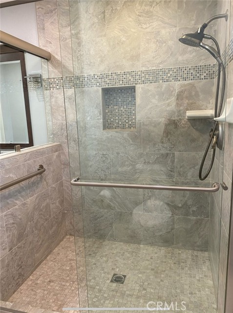 12705 Foreman Avenue, Moreno Valley CA: https://media.crmls.org/medias/ac22800e-642c-4115-9de4-d295daf1a2ad.jpg