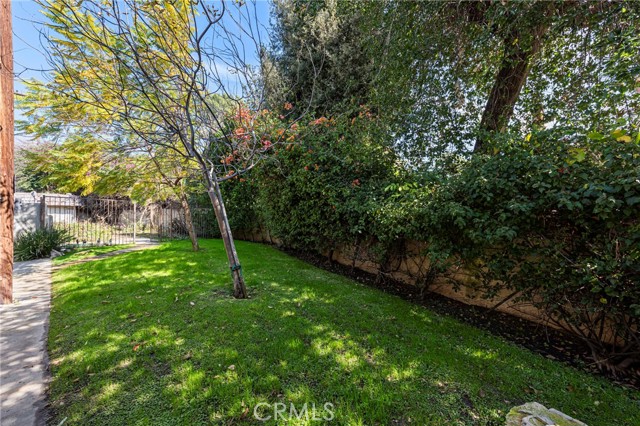 Detail Gallery Image 23 of 23 For 4524 Tujunga #4,  North Hollywood,  CA 91602 - 1 Beds | 1 Baths