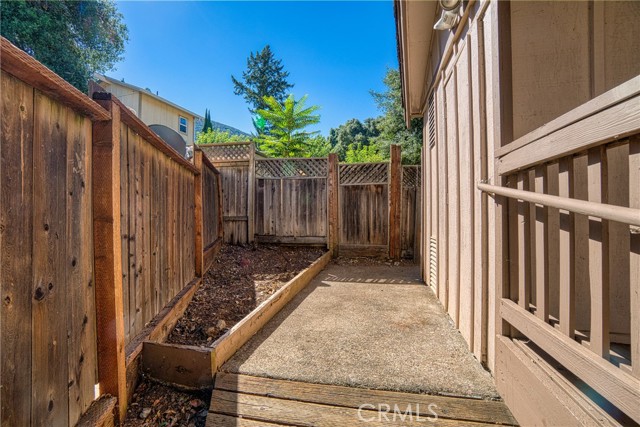 Detail Gallery Image 41 of 57 For 6545 Hohape Ave, Kelseyville,  CA 95451 - 2 Beds | 2 Baths