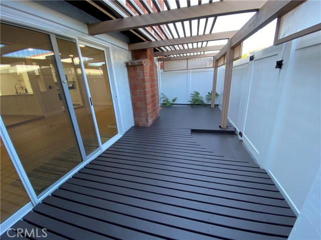 Detail Gallery Image 17 of 28 For 354 Plaza Estival, San Clemente,  CA 92672 - 3 Beds | 2/1 Baths