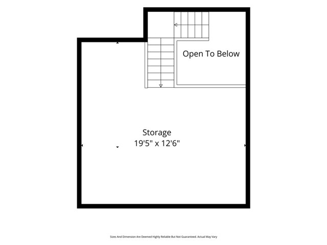 4 Bed Home for Sale in El Segundo, California