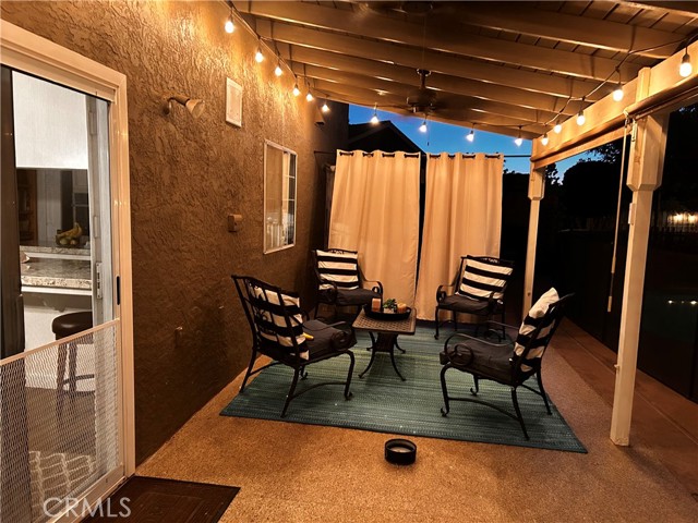 Detail Gallery Image 62 of 75 For 3571 White Wolf Ct, Merced,  CA 95340 - 4 Beds | 3 Baths
