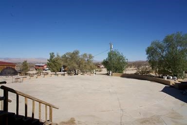 35535 State Highway 18, Lucerne Valley, California 92356, ,Commercial Sale,For Sale,35535 State Highway 18,CRIV23186867