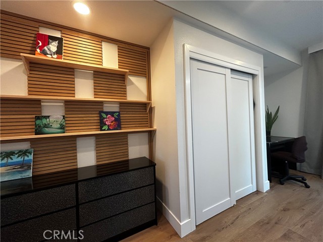 Detail Gallery Image 3 of 4 For 24092 Olivera, Mission Viejo,  CA 92691 - 1 Beds | 1 Baths