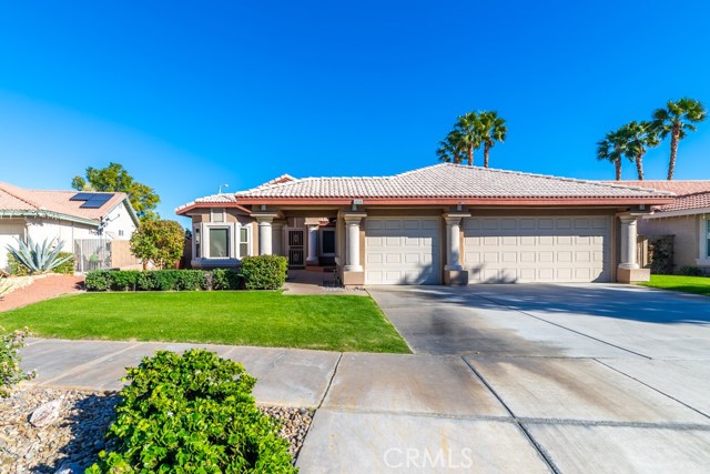 Detail Gallery Image 17 of 17 For 30090 Floral, Cathedral City,  CA 92234 - 4 Beds | 2 Baths