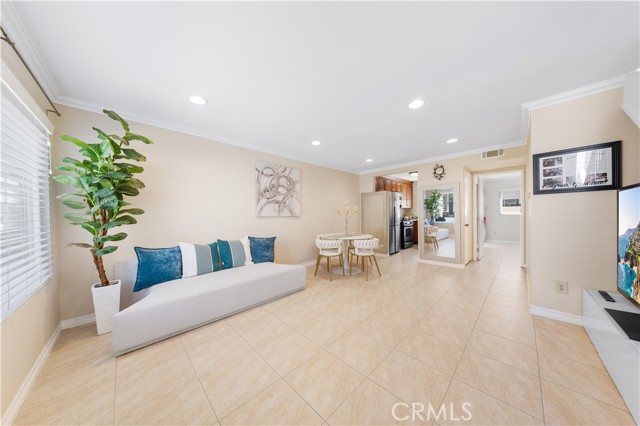 54 Kazan Street, Irvine CA: https://media.crmls.org/medias/ac22db3d-4a88-49c0-a39b-9a303bd29141.jpg