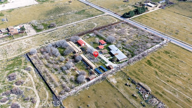 Image 69 of 73 For 31516 Clay River Road