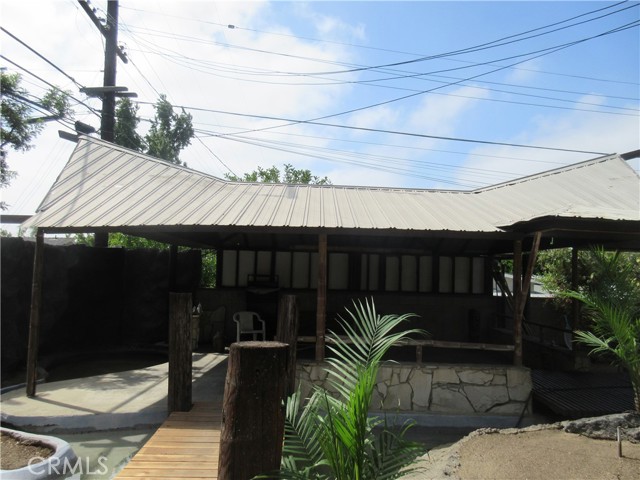 1416 Carmelita Court, Upland CA: https://media.crmls.org/medias/ac22fc27-5798-4183-8b0f-1ecd6e19ba56.jpg