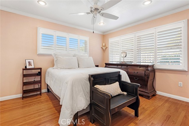 Detail Gallery Image 17 of 34 For 1116 W 21st St, Santa Ana,  CA 92706 - 3 Beds | 2 Baths