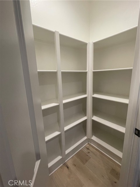 Detail Gallery Image 16 of 34 For 200 N Standard, Santa Ana,  CA 92701 - 4 Beds | 3/1 Baths