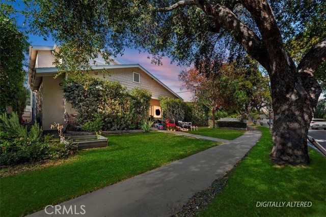 Front Image Thumbnail for CRIV25279919