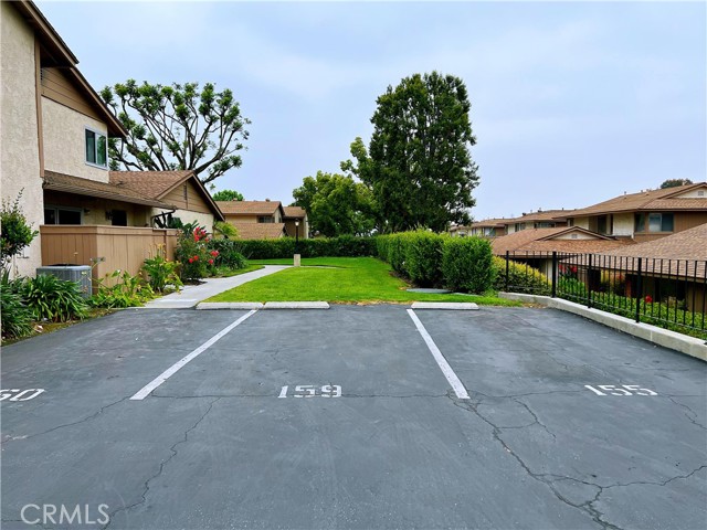 Detail Gallery Image 15 of 16 For 1425 Forest Glen Dr #159,  Hacienda Heights,  CA 91745 - 2 Beds | 2 Baths