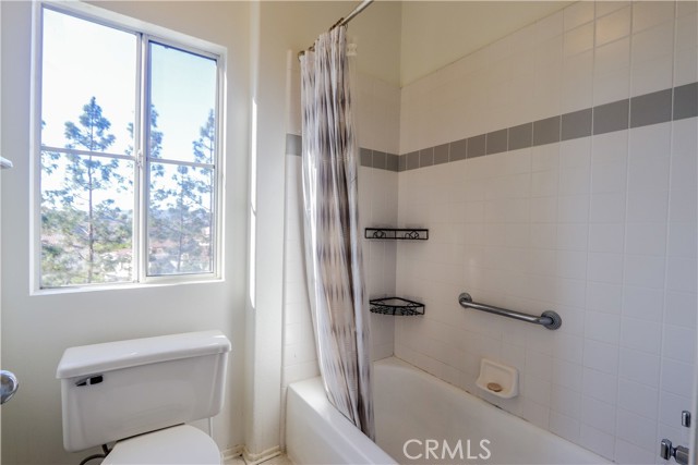 Detail Gallery Image 18 of 20 For 24601 La Serenata, Laguna Niguel,  CA 92677 - 2 Beds | 2 Baths