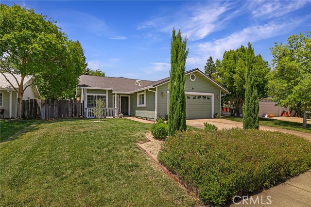 Detail Gallery Image 2 of 58 For 13 Avante, Chico,  CA 95973 - 3 Beds | 2 Baths