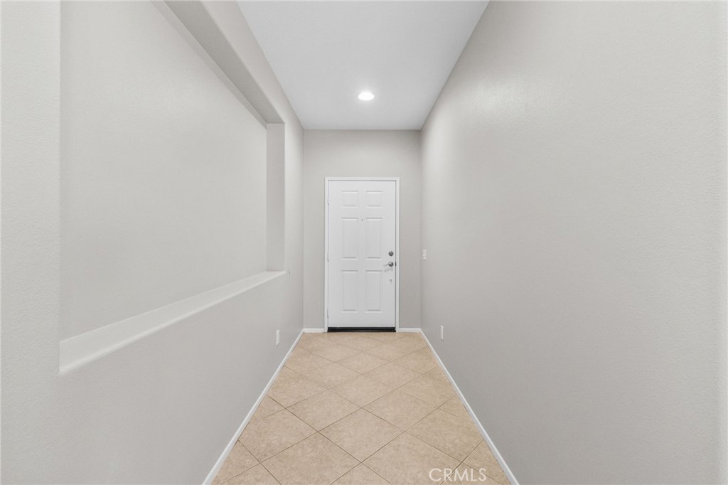 MLS #IG25231368 image #7