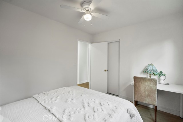 369 Lang Avenue, La Puente CA: https://media.crmls.org/medias/ac233b68-cd00-43fb-8805-141ec8ac40c8.jpg