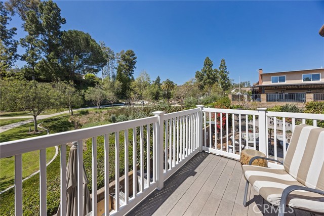 Detail Gallery Image 19 of 26 For 26831 Valpariso, Mission Viejo,  CA 92691 - 4 Beds | 3/1 Baths