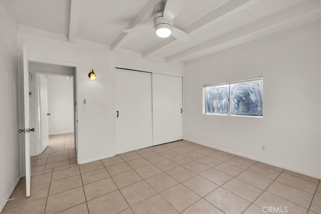 MLS #JT25264056 image #17