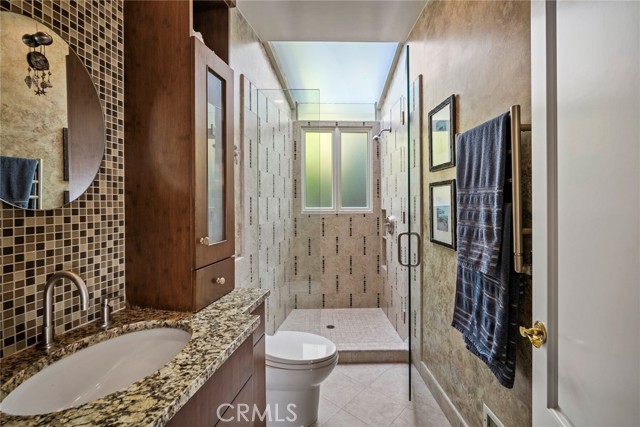 Detail Gallery Image 26 of 56 For 2108 Crestview Dr, Laguna Beach,  CA 92651 - 3 Beds | 2 Baths