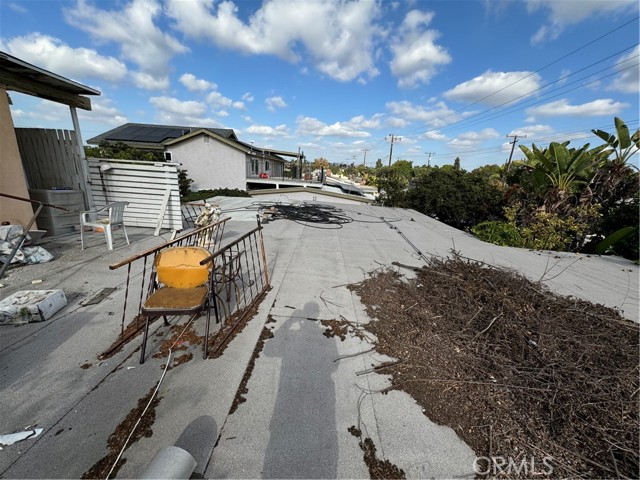 Detail Gallery Image 6 of 54 For 15026 Costa Mesa Dr, La Mirada,  CA 90638 - 4 Beds | 3 Baths