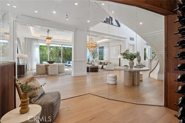 16630 Oldham Place, Encino CA: https://media.crmls.org/medias/ac236941-78e1-44ee-a235-f2f1020c6fde.jpg