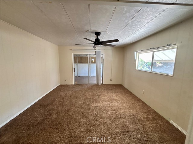 22895 Skylink Drive, Canyon Lake CA: https://media.crmls.org/medias/ac2378fd-417a-4605-9e88-f715d4235ca2.jpg