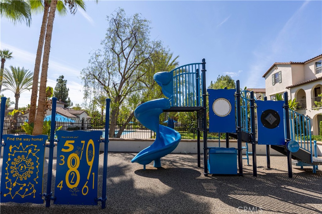 MLS #IG25235868 image #32