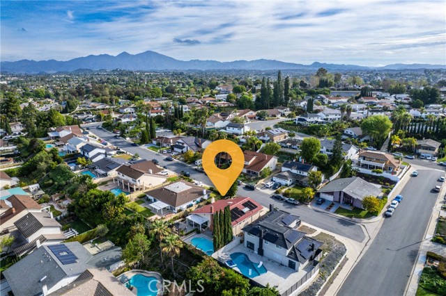 Detail Gallery Image 42 of 45 For 24621 Artemia, Mission Viejo,  CA 92691 - 4 Beds | 3 Baths