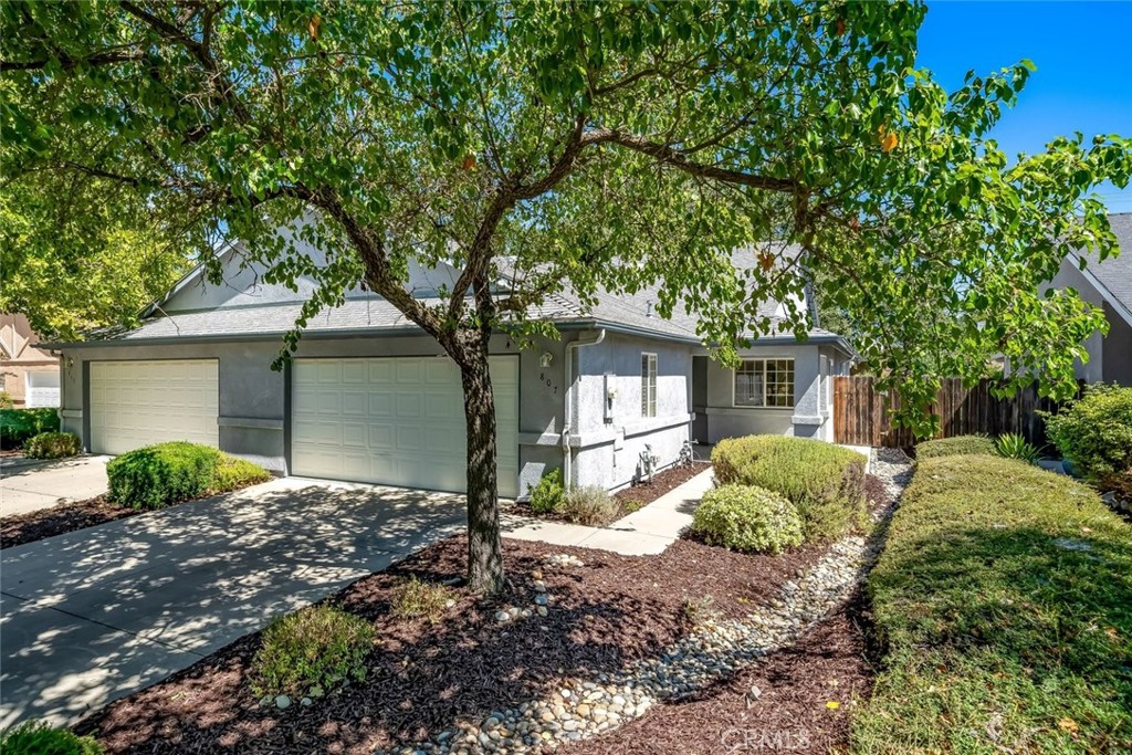 807 Turtle Creek Road