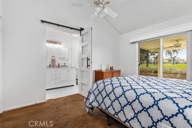 Detail Gallery Image 18 of 56 For 5550 W Pinehurst, Banning,  CA 92220 - 3 Beds | 3 Baths