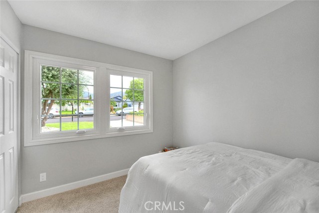 Detail Gallery Image 31 of 56 For 1208 E Mountain View Ave, Glendora,  CA 91741 - 3 Beds | 2 Baths