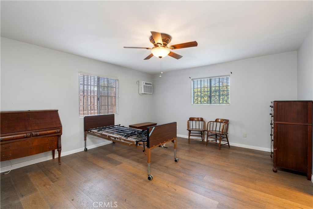 MLS #SB25163924 image #14
