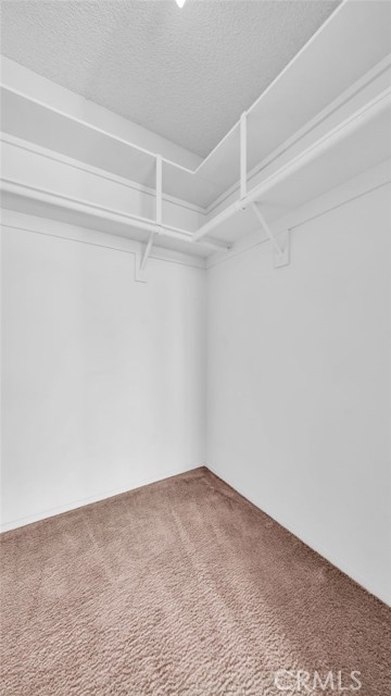 824 W 6th Street, San Pedro CA: https://media.crmls.org/medias/ac23e698-3a63-423f-866a-a0113efdf7a9.jpg