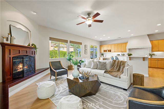 Image 40 of 52 For 24986 Greensbrier Drive