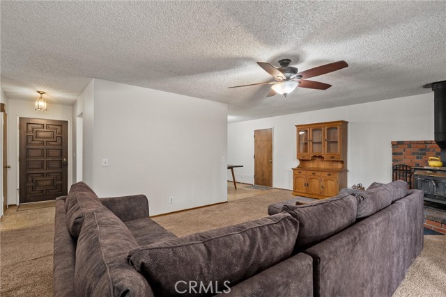 Detail Gallery Image 14 of 47 For 15353 Forest Ranch Way, Forest Ranch,  CA 95942 - 2 Beds | 1 Baths