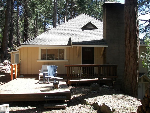 Detail Gallery Image 21 of 69 For 21636 Sawpit Canyon, Cedarpines Park,  CA 92322 - 3 Beds | 2 Baths