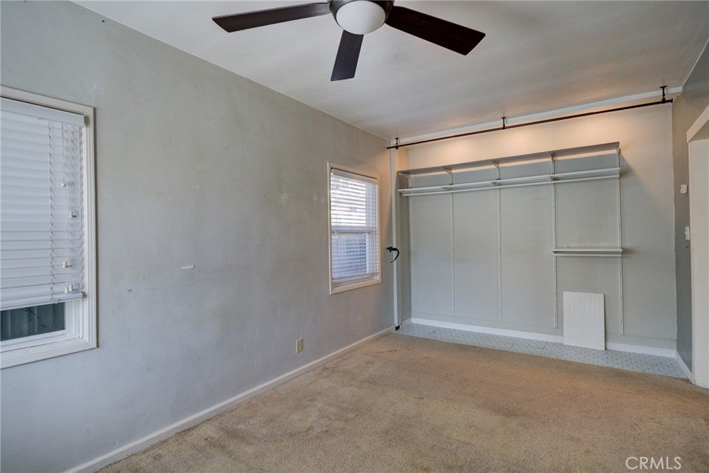 MLS #SC26136061 image #20