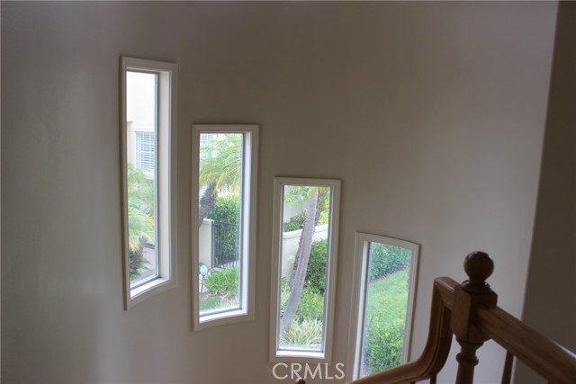 26452 La Scala, Laguna Hills CA: https://media.crmls.org/medias/ac24075e-42c8-43af-8449-b8a7bacd08b4.jpg