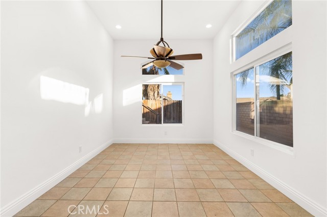 Detail Gallery Image 18 of 70 For 40132 White Leaf Ln, Murrieta,  CA 92562 - 5 Beds | 3 Baths