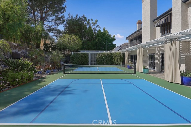 6137 Paseo La Vista, Woodland Hills CA: https://media.crmls.org/medias/ac24174b-80bf-45b5-8780-c2afb1d993e6.jpg