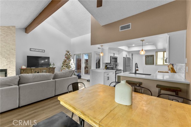 Detail Gallery Image 34 of 45 For 29376 via Frontera, Murrieta,  CA 92563 - 2 Beds | 2 Baths