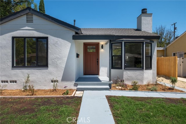 Front Image Thumbnail for CRSB26116176