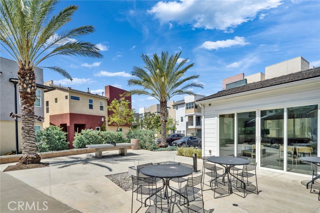 10578 Wells Drive, Rancho Cucamonga CA: https://media.crmls.org/medias/ac246cd7-7323-407a-8588-d3225d7fd126.jpg