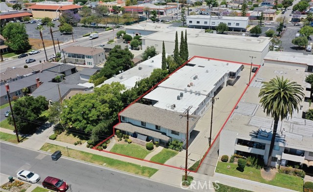 121 E Live Oak Street, San Gabriel CA: https://media.crmls.org/medias/ac247ea0-125f-437e-8060-24e031bca4d3.jpg