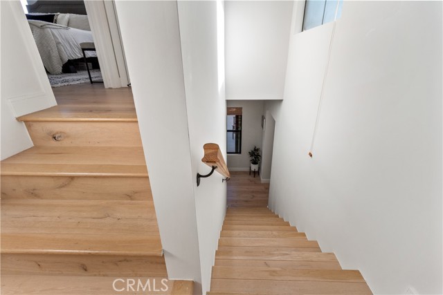 Detail Gallery Image 30 of 52 For 278 Virginia Pl, Costa Mesa,  CA 92627 - 4 Beds | 3 Baths