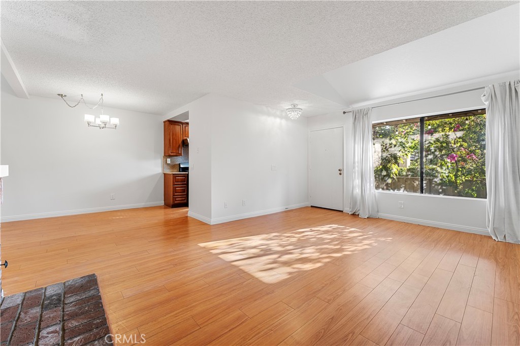 MLS #PF25246152 image #3